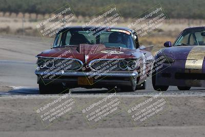 media/Sep-28-2024-24 Hours of Lemons (Sat) [[a8d5ec1683]]/1140am (Outside Grapevine)/